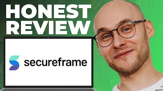 Secureframe Compliance Solution Review – Still Good?