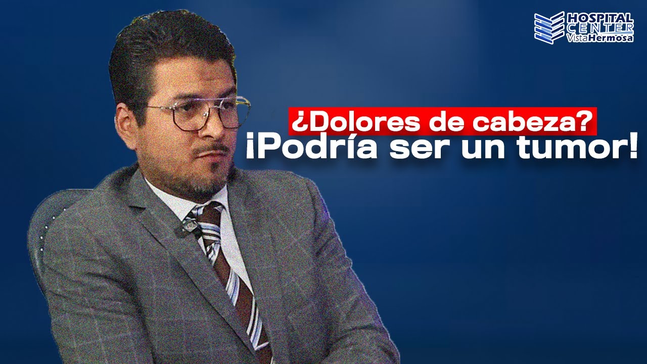 César Alfonso Espino Rodríguez-15