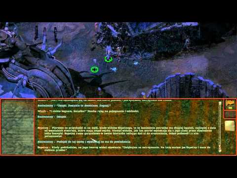 Gramy - Planescape: Torment [012]