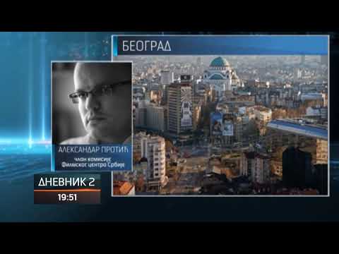 Zafranović očekuje podršku Srpske za film "Djeca Kozare"