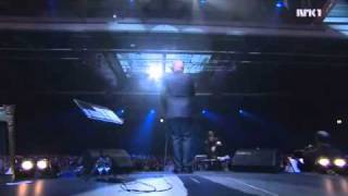 Kurt Nilsen - Winter Wonderland