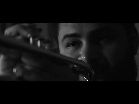 Bibo No Aozora- Adam O’Farrill’s ELEPHANT (Official Live Video)