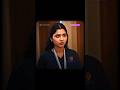 Reena And Vijay🥹 ️ Dad S Love ️ Whatsapp Status Heartbeatseason Reena Vijay Heartbeat Shorts