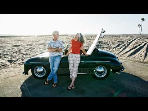 Sekreti i lumturisë në pension/ Koha e lirë dhe marrëdhëniet me të tjerët janë çelësi