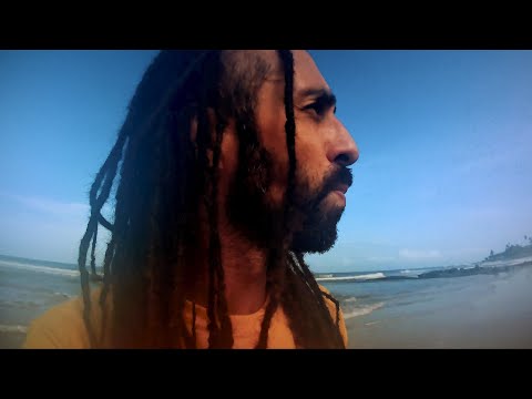 Giocca X PannoBeats - Piedi Per Terra Testa Fra Le Nuvole