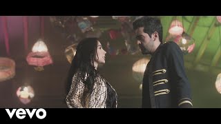 La Farsante Lyrics English Translation