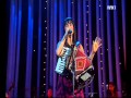 El Presente Julieta Venegas