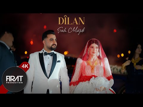 Şah Müzik - Dilan