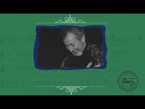 DÜGÂH “ÂL-İ ABÂ” MERSİYESİ - Cinuçen Tanrıkorur