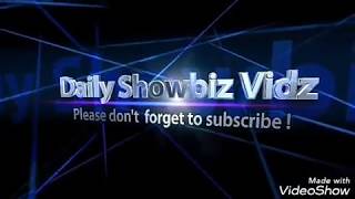 Jadine Hot Shot Brandy Part 4