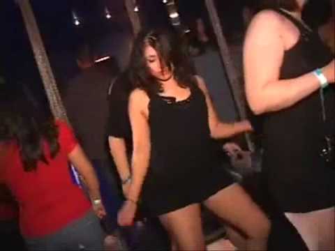 PhoNix Ft. CrimiNoso - Shake Shake (Official Song 2011)