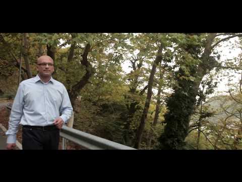 Visar Peja - Per ty Vjollce (Official Video)