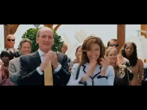 Step Brothers (13/13) Best Movie Quote - The Catalina Wine Mixer (2008)