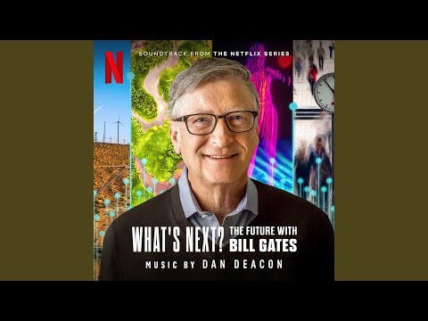 Video thumbnail for Altman Fired