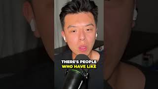 Exposing SEO Secrets! 💡 Decoding the Industry's Hidden Truths 🕵️♂️ #shorts