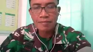 Download lagu Kretek ngunengan mp3 Download lagu Kretek ngunengan mp3