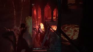 【Lords of the Fallen】失われし追放者アディール【TNGame】