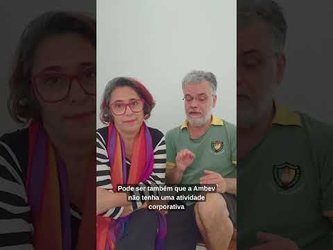 Por que o Ambev Brasilidades não atende todos os estados? #cultura  #economiadacultura #leirouanet