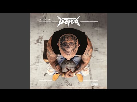 Paris street (feat. Flynt, Jazzy Bazz, Sinik)