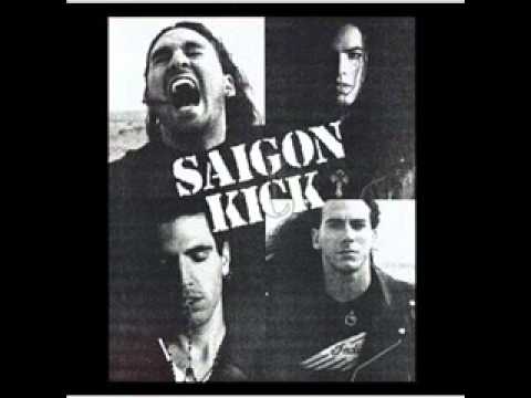 download lagu mp3 mp4 Saigon Kick Down By The Ocean, download mp3 Saigon Kick Down By The Ocean free download, download mp3 Saigon Kick Down By The Ocean
