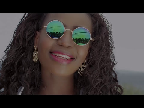 NKUZE- MAUREEN NANTUME UGANDAN MUSIC 2015