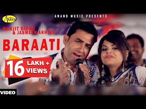 Baraati — watch video