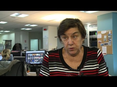 Plan cancer: "aucune évaluation" selon Delépine