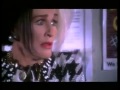 102 Dalmatiens Bande Annonce VF