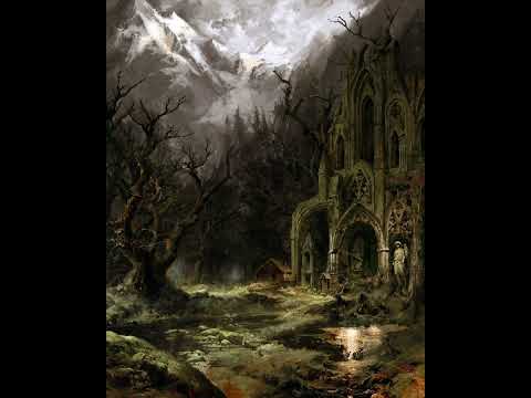 [FREE] NIZI19 x CASHCARLI x LOCKENUMMA19 TYPE BEAT - "RESOZIALISIERUNG"