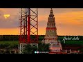 Aise Lago Man Dega Deva Dan Whatsapp Status Ambajogai Devla