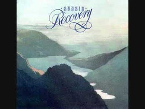 Recovery - Runrig