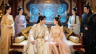 Download lagu [Multi SUB] ｜现代小伙魂穿武道世家沦为平庸少爷，解锁投资返利系统，投资身中寒毒的转世女帝未婚妻，斩尽魔头坐拥一众绝美佳人！#剧能充电站 #MiniDrama#精彩大陆短剧 mp3