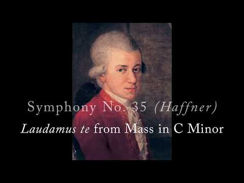 Manfred Honeck on the Purity of Mozart's Music