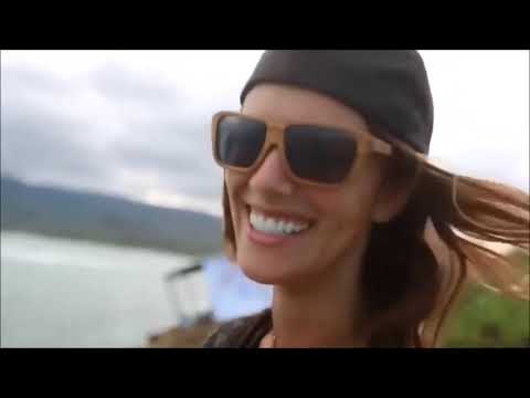 Rytmus x Alan Walker x Sobota x Kasta x Kool Savas - Pełna Kontrola (Moocny B! blend 2018) #14