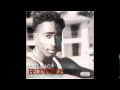 Tupac Shakur _ Never The Beat