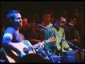 Jars of Clay In Concert -11 Live Boy On a String