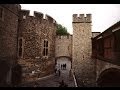 Documentary Mystery - In Search Of: The Tower of London Murders
