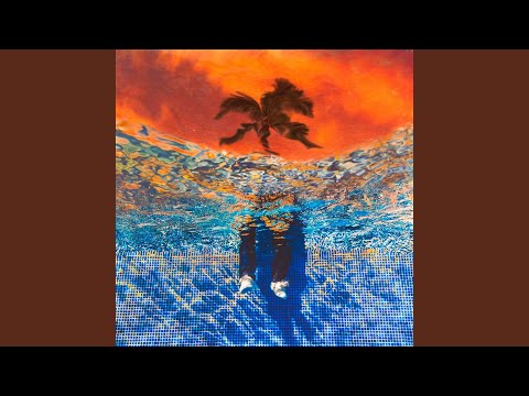 Video thumbnail for Complicated