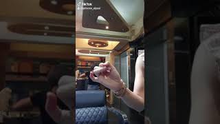 Download lagu Bagaikan Langit di sore Hari..Berwarna  buru sebiru Hatiku😄🤭💙 mp3