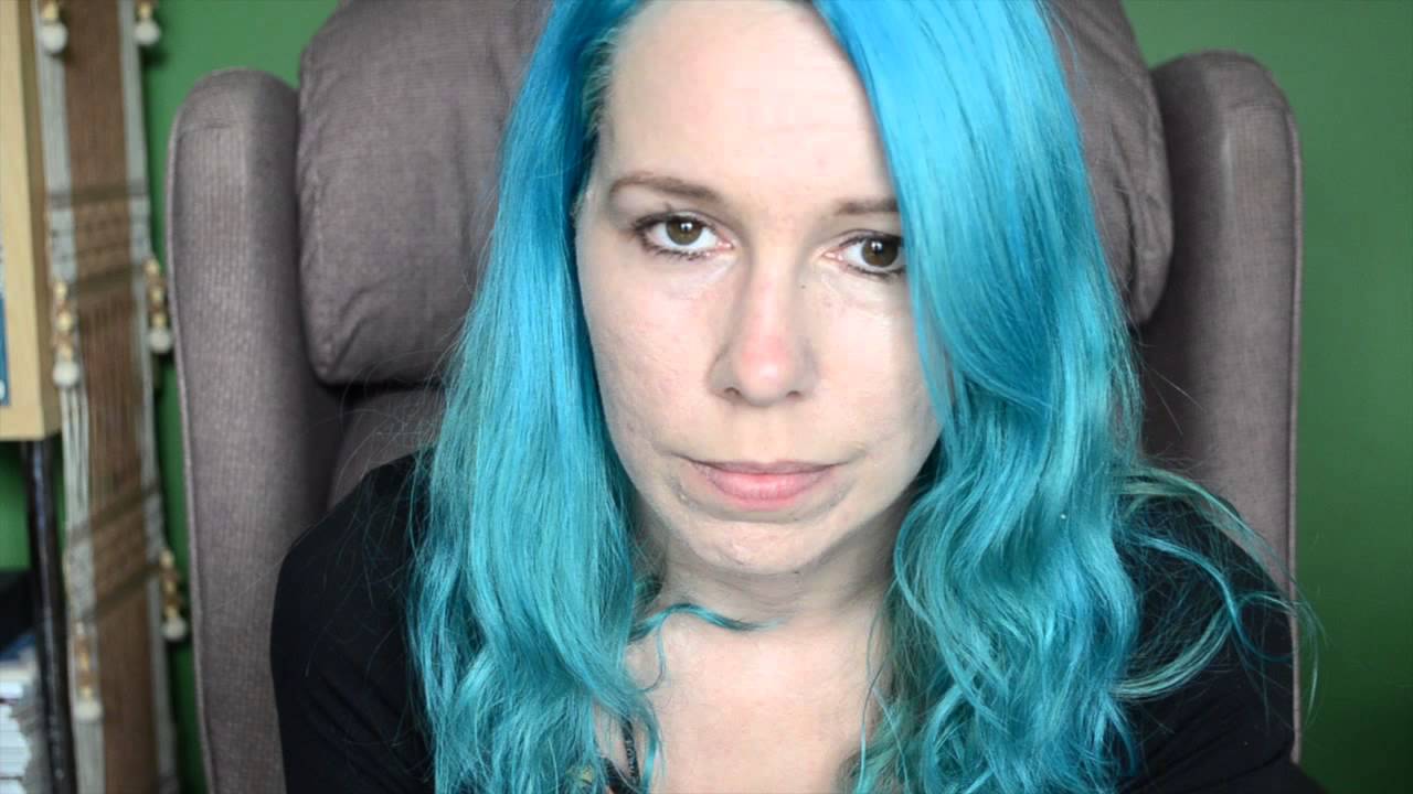 Click to load YouTube video