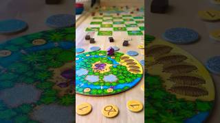 Cacao video thumbnail