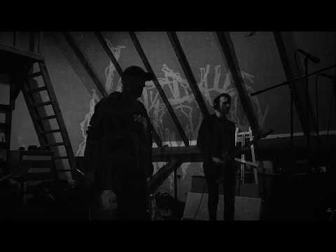 Last Days Of Humanity - Ectomy Of Festering Misogyny Excrement From Life ( 2020 track )