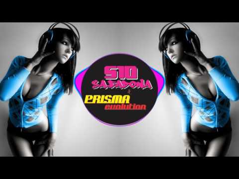 S10 SAFADONA & PRISMA EVOLUTION
