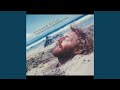 A Note from You (Alternate Band Version)