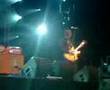 Moke - Rule The World @ Dauwpop 2008