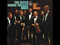 Dutch Swing College Band & Joe Venuti - Body And Soul