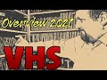 Overview 2021 VHS