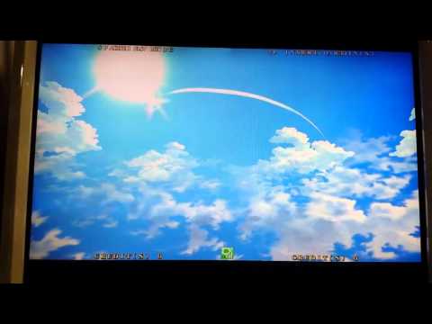 BBCP 2.0 : Celica's Astral Heat