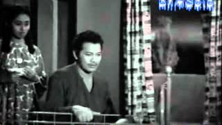 Download lagu P.Ramlee - Anakku Sazali- mp3
