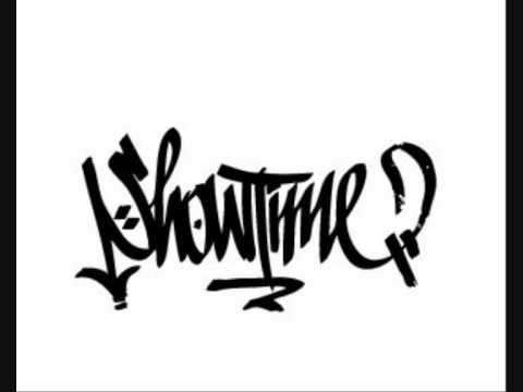 STIVI FEAT. RS BEATZ-KRIISÄ